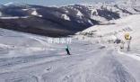 滑雪教練給男友拍視頻時摔出雪道身亡 該事件引發廣泛關注