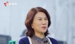 孟羽童社交平臺報價已關(guān)閉 在格力任職時就開始接廣告