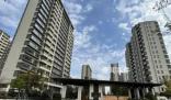 央行行長:防范房地產市場風險外溢