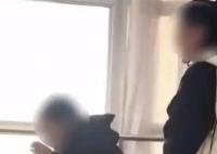 女生占16個座并毆打同學 校方回應