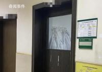 中山二院一患癌醫生去年已發現腫瘤 事件仍在網絡發酵