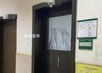中山二院疑云:有無(wú)男性乳腺癌患者