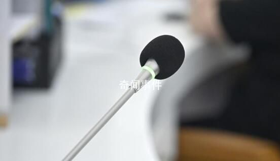 哈佛碩士應聘教育部合同工?在網絡上引發熱議