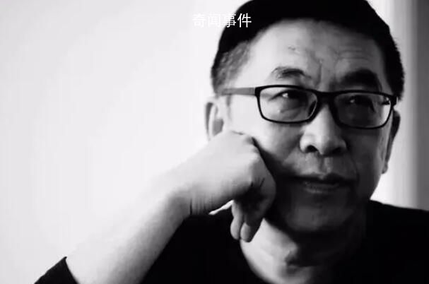 國(guó)家一級(jí)導(dǎo)演車徑行去世 于2023年11月11日在北京不幸逝世