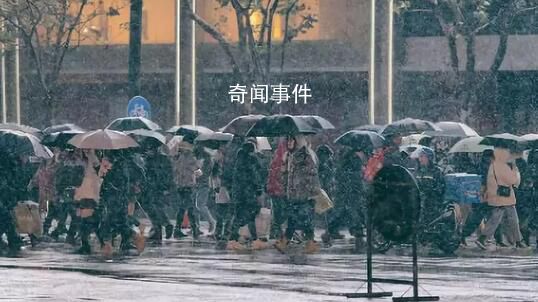 天冷穿得少容易變胖?低溫環境里脂肪燃燒得會更快