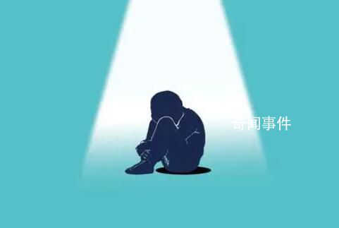 兒童抑郁癥門診零點之后 兒童抑郁癥的病因分析