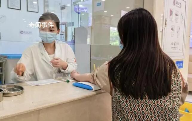 專家:乳腺癌并非女性專屬病