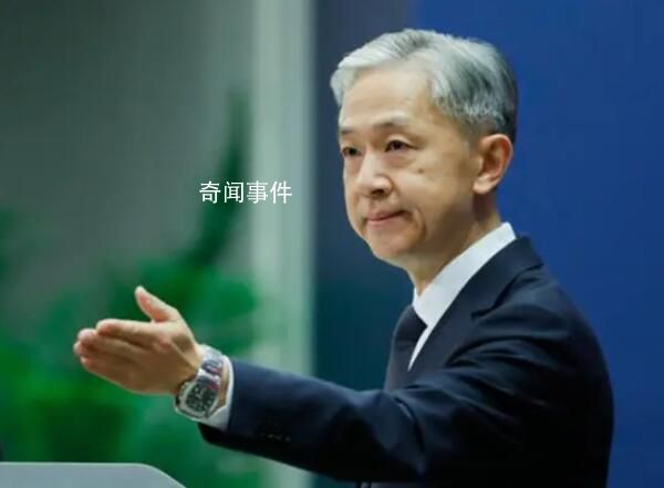 工行美國子公司遭攻擊 外交部回應