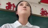 老師因誤會學生當全班面鞠躬道歉 獲得了網友們的廣泛贊譽
