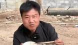 “反詐老陳”成吃播博主?本人回應