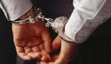 女警辭職做傳銷 2年后公司高管被抓