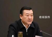 住建部:認(rèn)房不認(rèn)貸起到積極效果