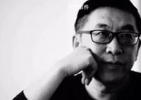 國(guó)家一級(jí)導(dǎo)演車徑行去世 于2023年11月11日在北京不幸逝世