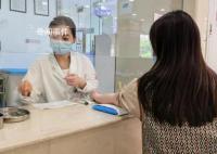 專家:乳腺癌并非女性專屬病