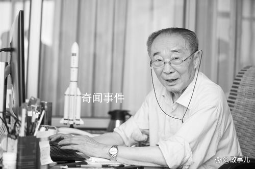 中國科學(xué)院院士鐘萬勰逝世 鐘萬勰個人資料簡介