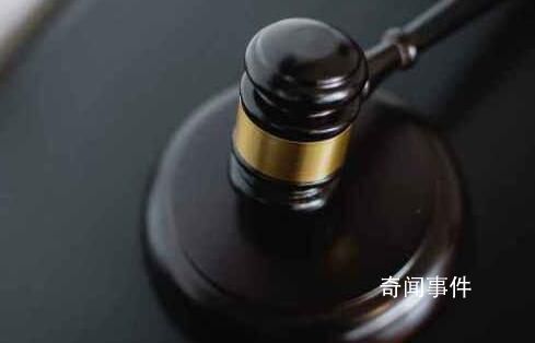 七宗罪PDF當(dāng)事人方某已去世 引起輿論熱議