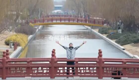 為什么越來越多年輕人不北漂了 引起了廣泛的關(guān)注和思考