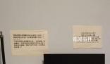 當一位博士生成為主播 王怡霖個人資料簡介