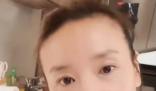 董潔曬東北特色菜 網友：姐的狀態挺好的