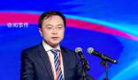 漸凍人蔡磊激動試用人工喉 還原正常聲音