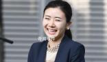 日媒批福原愛生活奢侈逃亡中國 引發(fā)了社會(huì)廣泛關(guān)注