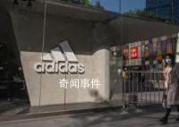 頭天付尾款次日降百元 買到即貴到