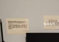 當一位博士生成為主播 王怡霖個人資料簡介