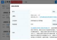 汪涵起訴代言品牌索賠1044萬