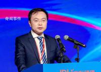 漸凍人蔡磊激動試用人工喉 還原正常聲音