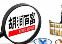 中國千萬凈資產家庭達211萬戶 你距財富自由多遠