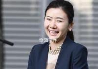 日媒批福原愛生活奢侈逃亡中國 引發了社會廣泛關注