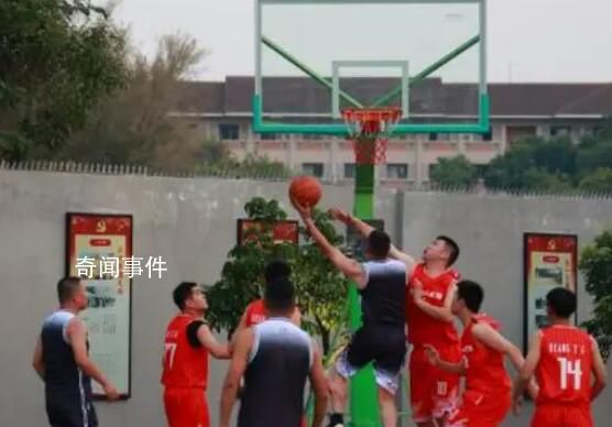花千萬請外援 這還是群眾性運動?
