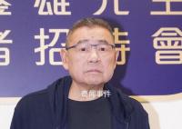 投資恒大虧百億 劉鑾雄:不怪許家印