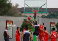 花千萬請外援 這還是群眾性運動?