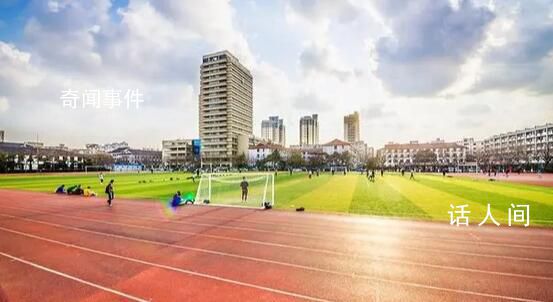 138所內地高等院校招收香港學生 接受2024年香港中學文憑考試考生報名