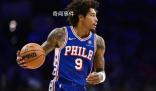 NBA球員烏布雷車禍 或將長期缺陣