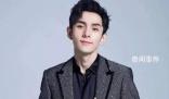 李佳琦雙十一收入超250億 250億收入純屬無稽之談