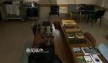 以軍稱在希法醫院發現武器裝備 哈馬斯:為摧毀加沙衛生系統找借口