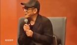 李連杰現身臺灣辟謠死訊 早上好我還沒死