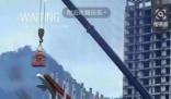 重慶辟謠秀山火車站拆除傳聞 該信息系謠言