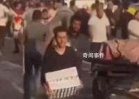 哈馬斯:停火5天可換取釋放70人