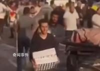 美軍在敘利亞基地遭15枚火箭彈襲擊