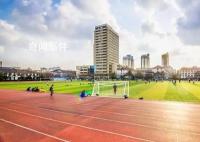 138所內地高等院校招收香港學生 接受2024年香港中學文憑考試考生報名