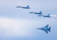 海軍首次招收艦載機女飛行學員
