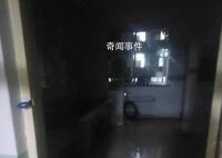 校方回應(yīng)男生往公用洗衣機(jī)丟大便