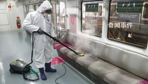 多國爆發(fā)臭蟲危機 民眾不敢去電影院