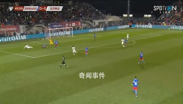 C羅左腳勁射收獲國家隊(duì)第128球
