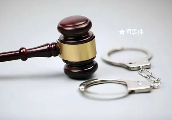 男子虛構一“女兒”多領23萬動遷款