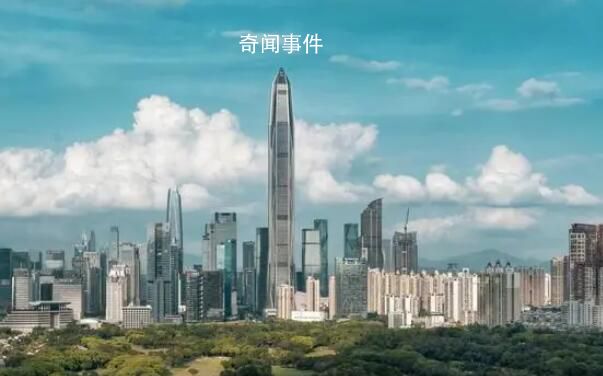 17城取消土拍最高限價 包括多個省會城市