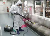 多國爆發臭蟲危機 民眾不敢去電影院